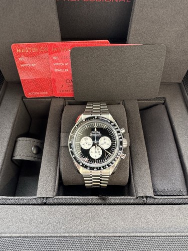 2026 nuovo omega speedmaster - 2026,