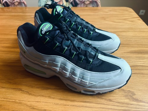 Nike air max - 95, og