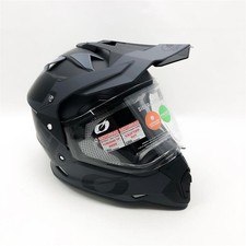 O'NEAL | Casco da moto | Moto