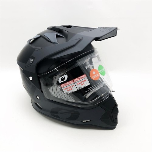 Neal casco moto - o'neal,