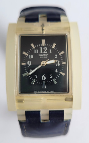 Orologio swatch originals - orologio,