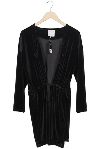 Minimum cappotto donna giacca