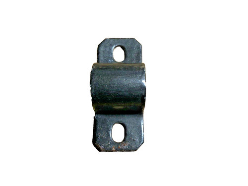 Supporto staffa sedile - supporto,