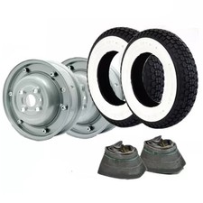 2 CERCHI CHIUSI+2 COPERTONEI