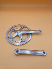 Set pedivelle Campagnolo C