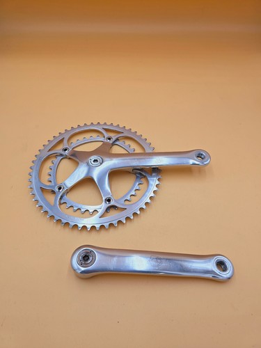Set pedivelle campagnolo - set,