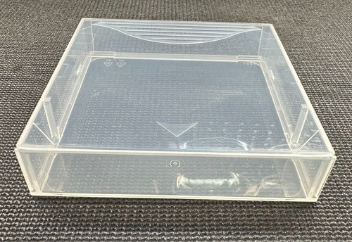 Lto ultrium tape - x,