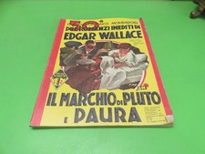 Gialli Economici Mondadori