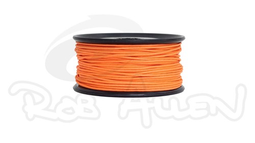 Rob allen dyneema mm - rob,
