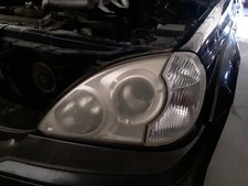 92101H1XXX FARO FANALE