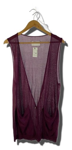 Cardigan martin margiela - cardigan,