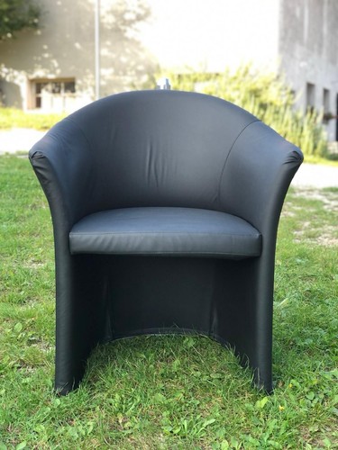 Poltrone parrucchiera - poltrone,