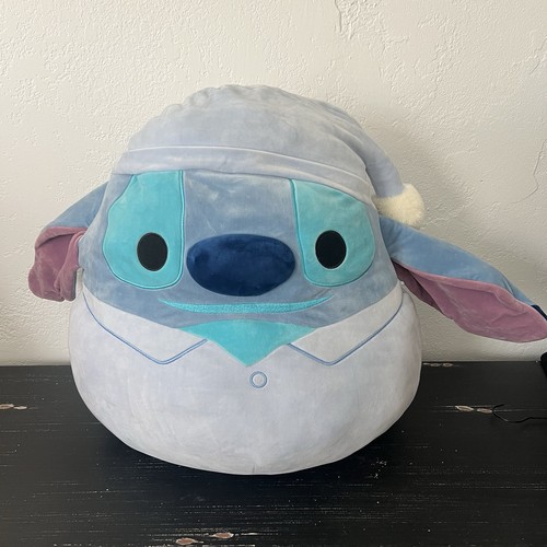 Pigiama disney squishmallows - pigiama,