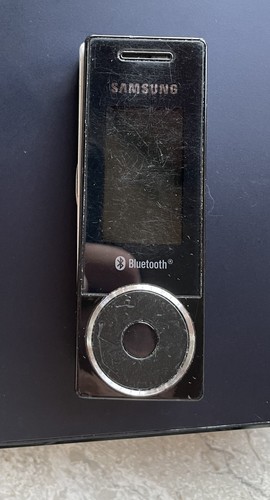 Telefono samsung sgh x830 - samsung,