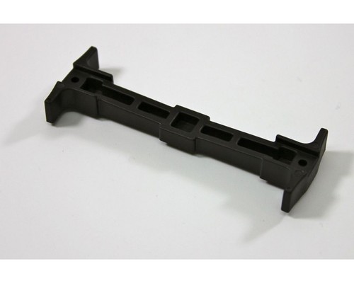 Teamc portabatteria carbonio - teamc,