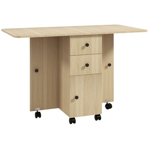Tavolo pieghevole con - tavolo,