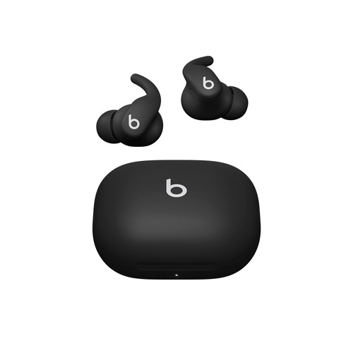 Beats powerbeats fit cuffie - powerbeats,