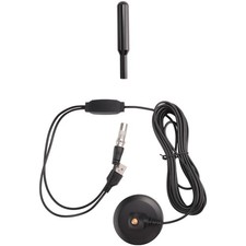 2X (Antenna Televisione