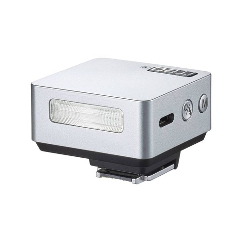 Godox it20 flash - godox, per