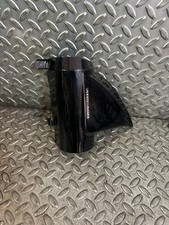 FODERO FORCELLA DESTRO PIAGGIO