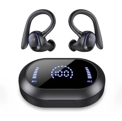Auricolari bluetooth wireless - auricolari,