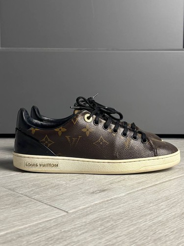 Scarpe sneakers louis - scarpe,