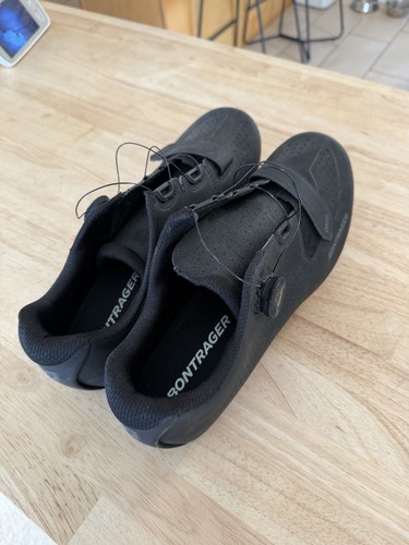 Scarpe strada bontrager - strada,