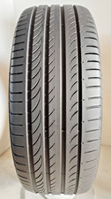 GOMME USATE 235/55 r18