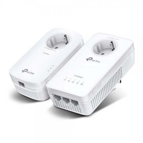 Link wpa1300p kit - kit,