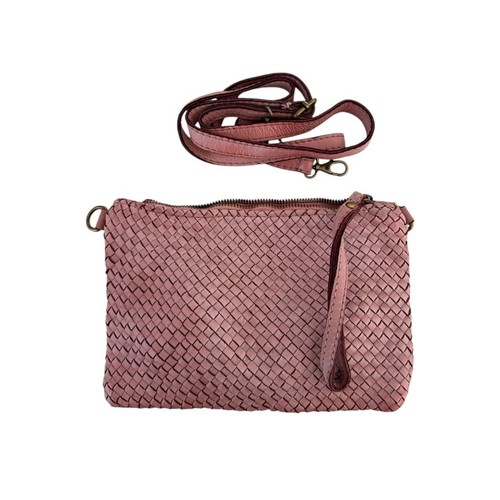 Borsa piccola tracolla - borsa, a