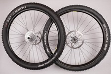 Cannondale Delta Lefty Set di