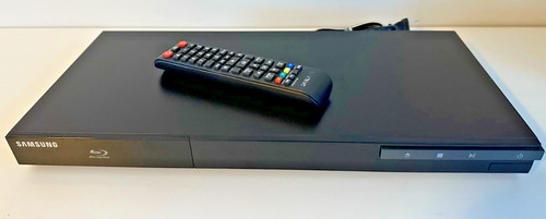 Samsung d5300 blu - samsung, bd-d5300