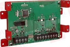 POTTER ELECTRIC MC-1000 / MC1000 (NUOVO CON SCATOLA)