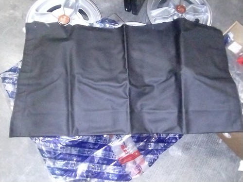 5756730 rivestimento tetto - rivestimento,