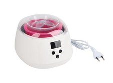 Kit Scaldacera 4 Sacchetti di