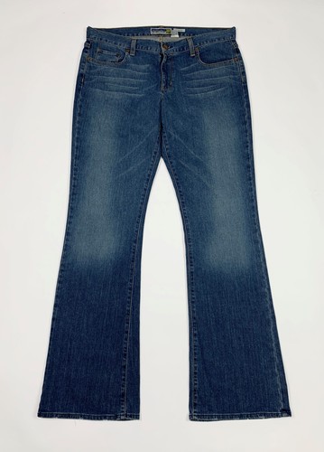 Old navy jeans donna usato