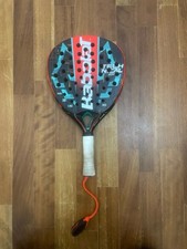 babolat padel viper 2024