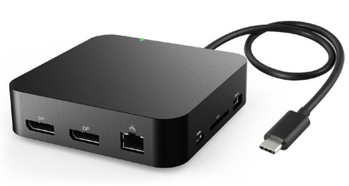 Gearlab mini docking - docking, station