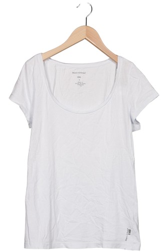 Marc polo shirt - marc,