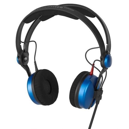 Sennheiser amperior edition - sennheiser,