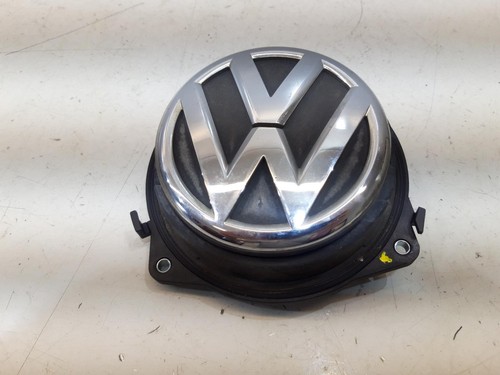 2012 volkswagen passat - 2012,