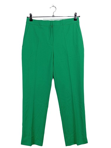 Zara pantalone jersey donna - zara,