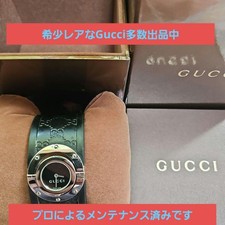 Orologio gucci twirl - gucci, bracciale