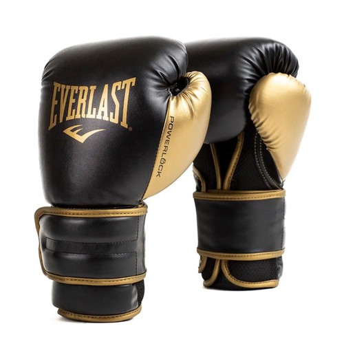 Everlast powerlock - everlast, &