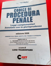 2006 SPLENDIDO Codice di