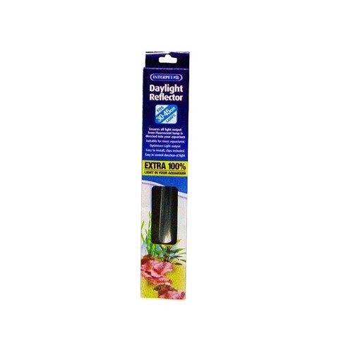 30cm interpet acquario - 30cm,