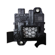 52216842 CENTRALINA ELETTRONICA BATTERIA ORIGINALE FIAT PANDA LANCIA YPSILON