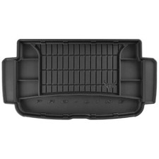 TPE Frogum Pro-Line Vassoio