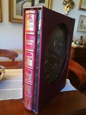 Mussolini La mia vita segreta