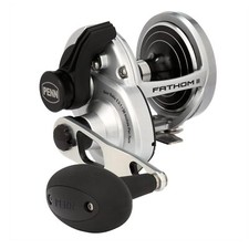 Mulinello PENN Fathom II